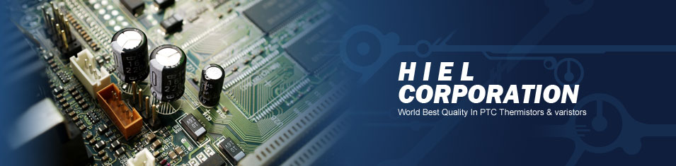 HIEL CORPORATION