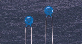 D 07-series