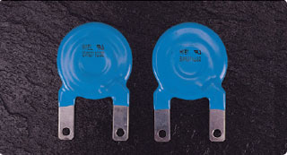 D40-SERIES