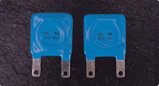 R34-SERIES